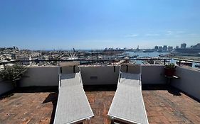 House Torre Piccamiglio By Holiday World